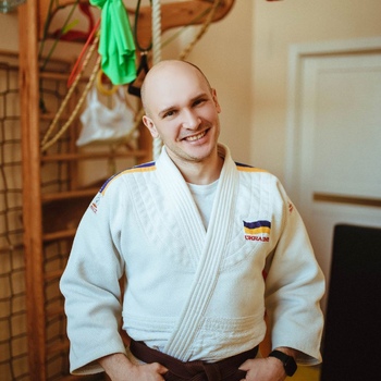 Евгений